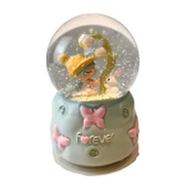 Kar Küresi LLM-HDY0208 thumbnail 1