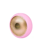 Mini Akıllı Yüz Maskesi Uygulayıcı – LED Terapi ile Kolajen Artırıcı Cilt Bakımı - 4