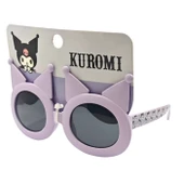 Kuromi Güneş Gözlüğü - 2
