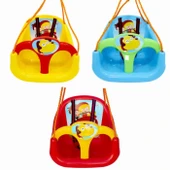 Dede Salıncak thumbnail 1