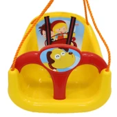 Dede Salıncak thumbnail 2