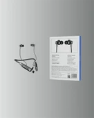 HN-120 Bluetooth Kulaklık - 2
