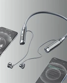HN-120 Bluetooth Kulaklık - 4