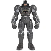DC Batman Giant Serisi Batman Figür 30 cm thumbnail 1