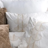 Schafer Home Otto Çeyiz Seti 11 Parça-Bej - 4