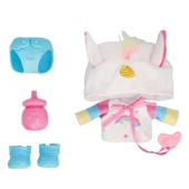 Cry Babies Günlük Bakım Dreamy thumbnail 3