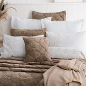 Schafer Home Otto Çeyiz Seti 11 Parça-Bej - 2