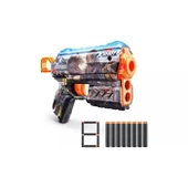 Silah Sünger Atan Jurassic World Skins Flux S1 thumbnail 1