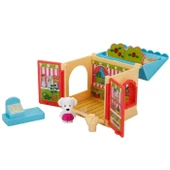 Mini Hayvan Evleri thumbnail 5