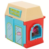 Mini Hayvan Evleri thumbnail 4