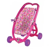 Dede Minnie Mouse Kalpli Puset - 1