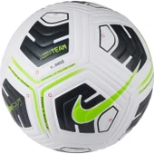 Nike Futbol Topu thumbnail 3