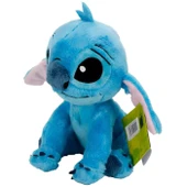 Disney Core Stitch Peluş 25 cm thumbnail 3