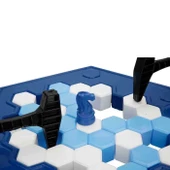 Smile Games Buz Tuzağı thumbnail 3