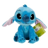 Disney Core Stitch Peluş 25 cm thumbnail 1