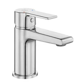 Ar Lite Lavabo Bataryası 102188142 thumbnail 1