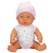 Bebelou Konuşan Bebek 32 cm - 1