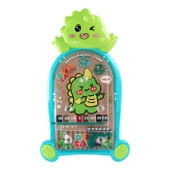 Dinazorlu Bilye Oyunu thumbnail 1