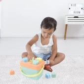 Bultak Kova thumbnail 2