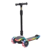 Cool Wheels Lumix Scooter thumbnail 1