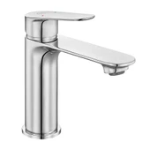 Ar Fast Lavabo Bataryası 102188141 thumbnail 1