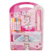 11'li Kırtasiye Seti thumbnail 1