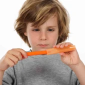 Üflemeli Yıkanabilir Kalemler thumbnail 3