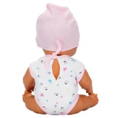 Bebelou Konuşan Bebek 32 cm - 4