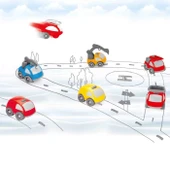 Mini Kamyon thumbnail 2