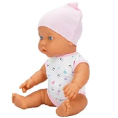 Bebelou Konuşan Bebek 32 cm - 2
