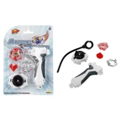 Tabancalı Topaç thumbnail 2