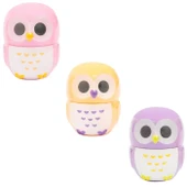 Very Bella Baykuş Lip Balm thumbnail 2