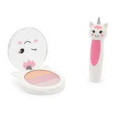 Very Bella Unicorn Seti thumbnail 1