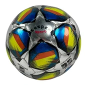 HENTBOL TOPU thumbnail 1