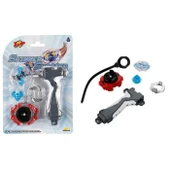 Tabancalı Topaç thumbnail 4