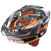 Beyblade Top Talon Ptera 3-80B thumbnail 1