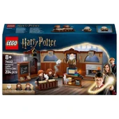 LEGO Harry Potter Hogwarts Şatosu: Tılsım Dersi thumbnail 3