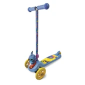 Stitch 3 Tekerlekli Scooter thumbnail 1