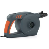 Bestway Powergrip 220V Elektrikli Pompa thumbnail 1