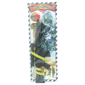 M-16 Tüfek thumbnail 2