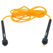 Altis Atlama İpi thumbnail 3