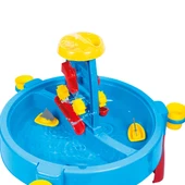 Dolu Su ve Kum Aktivite Masası thumbnail 4