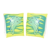 Bestway Yunus Kolluk 23 x 15 cm thumbnail 1