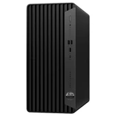 HP Pro Tower 400 G9 5V5M2ES028 i7-14700 64GB 2TBSSD FreeDOS Masaüstü Bilgisayar - 3