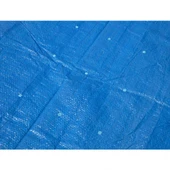 Bestway Havuz Örtüsü 305 x 183 cm 58108 - 5