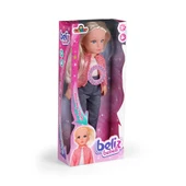 Beliz Bebek Türkçe Konuşuyor thumbnail 3