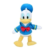 Sunman Donald Core Peluş 25 cm thumbnail 1