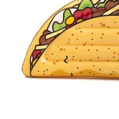 Bestway Tost Yatak 171 x 89 cm thumbnail 2