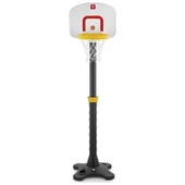 Dev Süper Pota thumbnail 4