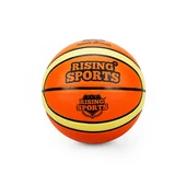 Sunman Basketbol Topu No:3 thumbnail 1